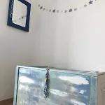 Дом отдыха Casaanita