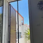 Casaanita * Порто-Пино