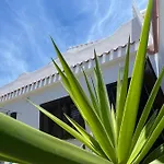 Casaanita *