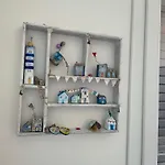 Casaanita Дом отдыха Порто-Пино