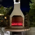 Casaanita *