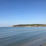 Casaanita Дом отдыха *
