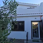 Casaanita Порто-Пино
