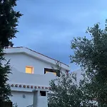 Casaanita Порто-Пино