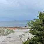 Casaanita Дом отдыха *