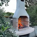 Casaanita Порто-Пино