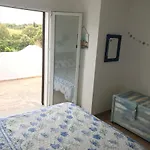 Casaanita Дом отдыха Порто-Пино
