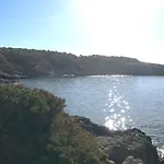 Casaanita