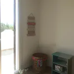 Casaanita * Порто-Пино