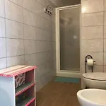 Casaanita Дом отдыха Порто-Пино