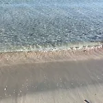 Дом отдыха Casaanita Порто-Пино