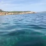 Дом отдыха Casaanita *