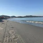 Casaanita *