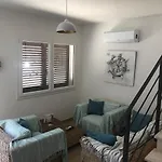 Casaanita Дом отдыха