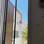 Casaanita Дом отдыха *