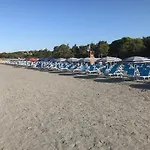 Casaanita Дом отдыха