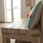 Casaanita Дом отдыха *