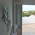 Casaanita Дом отдыха *