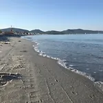 Casaanita Дом отдыха