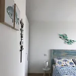 Дом отдыха Casaanita Порто-Пино