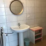 Casaanita Порто-Пино