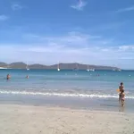 Casaanita