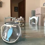 Casaanita *