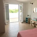Casaanita