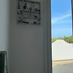 Holiday home Casaanita Porto Pino
