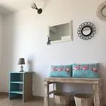 Casaanita *