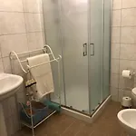 Casaanita Holiday home Porto Pino