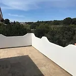 Casaanita Porto Pino