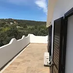 Casaanita *