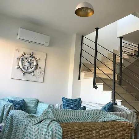 Casaanita *