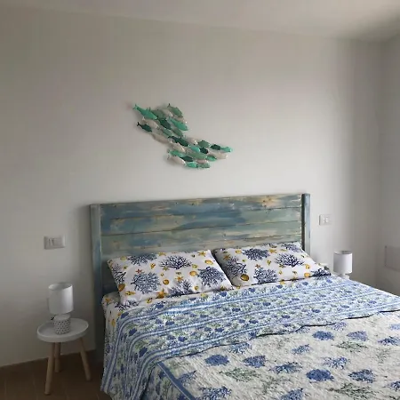Casa de Férias Casaanita *