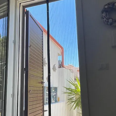 Casaanita * Porto Pino