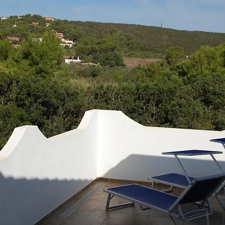 Casa de Férias Casaanita