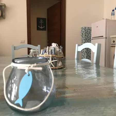 Casaanita *