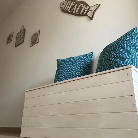 Casaanita