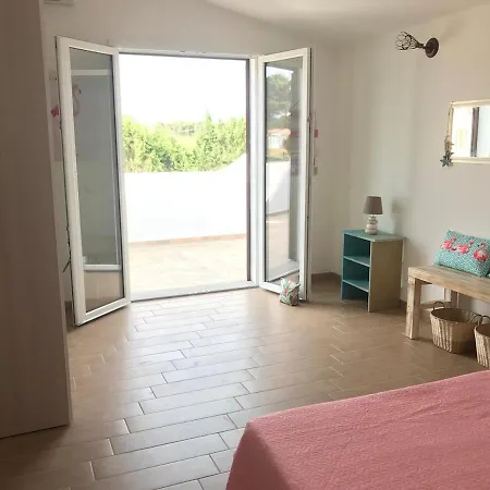 Casaanita
