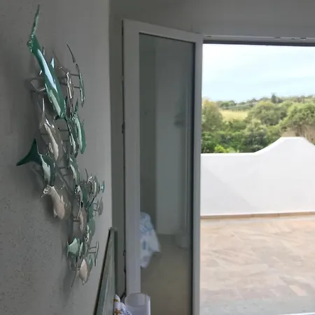 Casaanita Casa de Férias *
