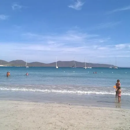 Casaanita