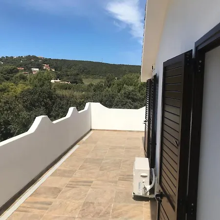 Casaanita *