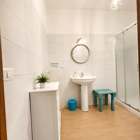 Casaanita بيت للعطل