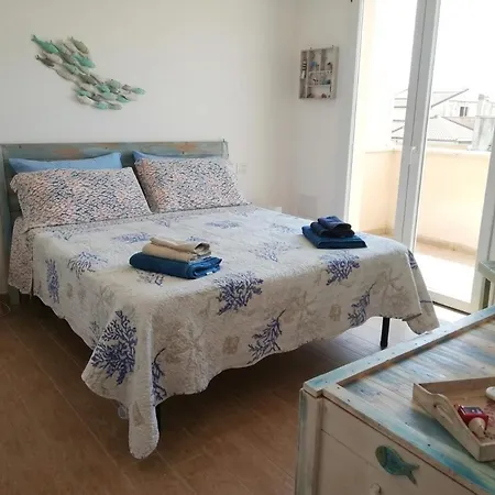Casaanita