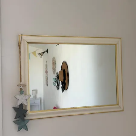 Vakantiehuis Casaanita