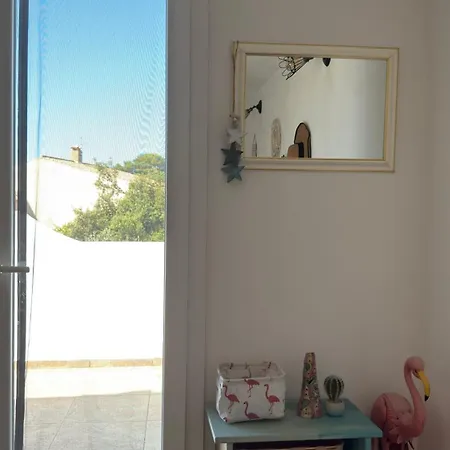 Casaanita Porto Pino