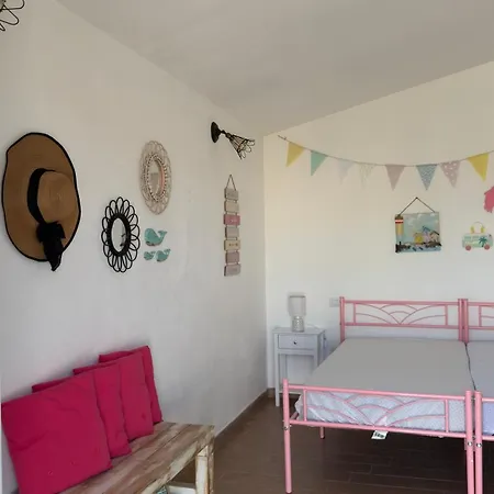 Casaanita