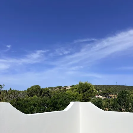Casaanita * Porto Pino