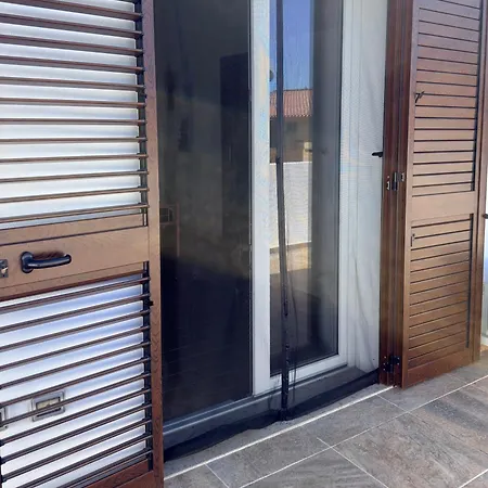 Casaanita بيت للعطل *